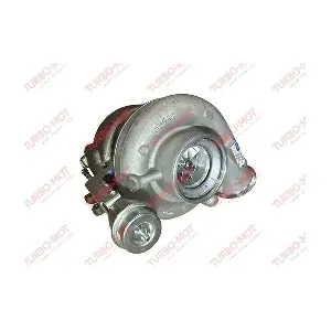 646403 TURBO-MOT