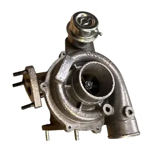 682842 TURBO-MOT