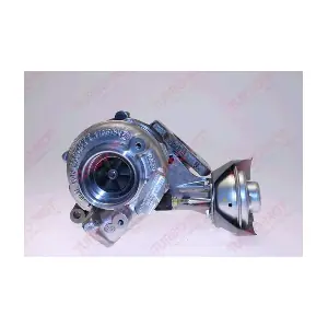 631082 TURBO-MOT