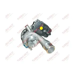 657313 TURBO-MOT