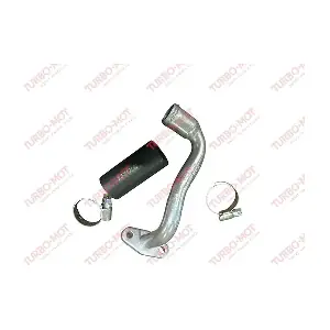 TM600133 TURBO-MOT