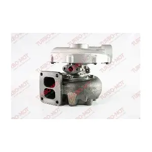 669182 TURBO-MOT