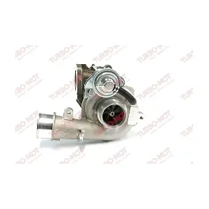 K0422882 TURBO-MOT