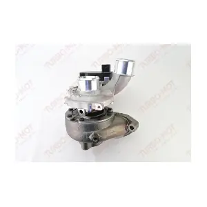 688192R TURBO-MOT