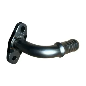 TM600464 TURBO-MOT