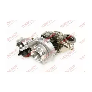 675913 TURBO-MOT