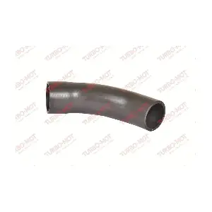 LLS922100 TURBO-MOT