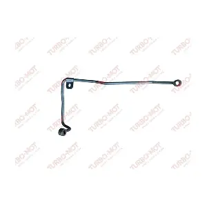 TM600381 TURBO-MOT
