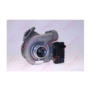 652762 TURBO-MOT