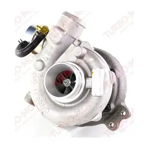 623272 TURBO-MOT