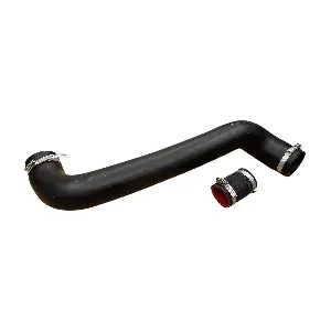 TURBO-MOT LLS906800