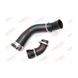 LLS916700 TURBO-MOT