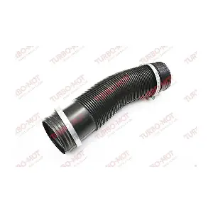 LLS923600 TURBO-MOT