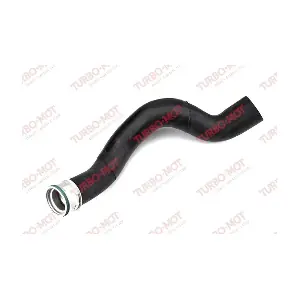 LLS925100 TURBO-MOT
