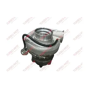 3780207 TURBO-MOT