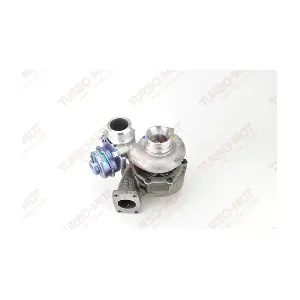 617772 TURBO-MOT