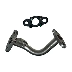 TM600334 TURBO-MOT