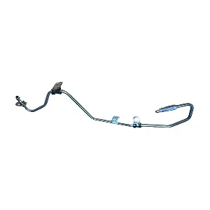 TM600435 TURBO-MOT