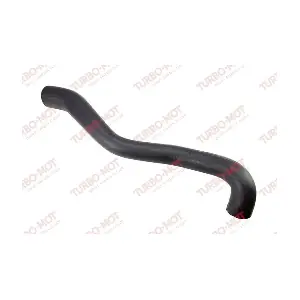 LLS942200 TURBO-MOT
