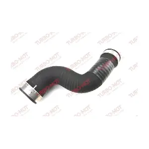LLS951000 TURBO-MOT