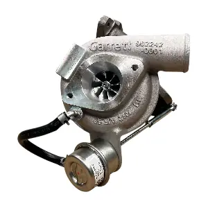 977972 TURBO-MOT
