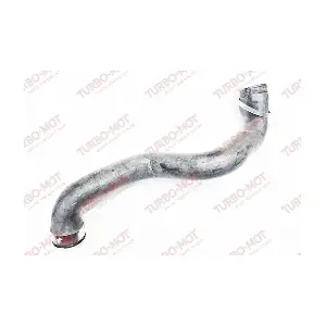 LLS921600 TURBO-MOT