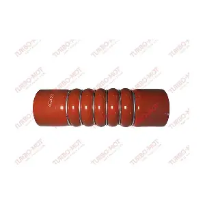 LLS910105 TURBO-MOT