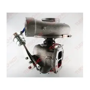 678372 TURBO-MOT