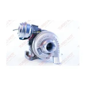 697192 TURBO-MOT