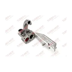 VAGRST712004 TURBO-MOT