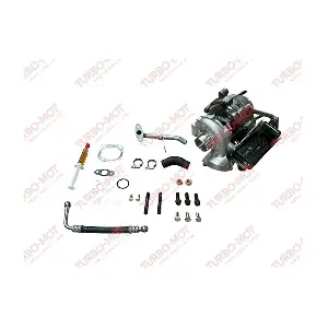 RB5152972 TURBO-MOT