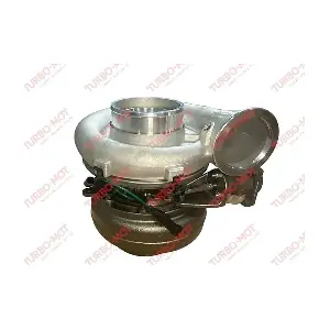 7523897 TURBO-MOT