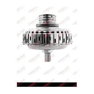 KUP930002 TURBO-MOT