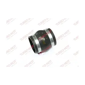 LLS964300 TURBO-MOT