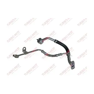 TM600173 TURBO-MOT