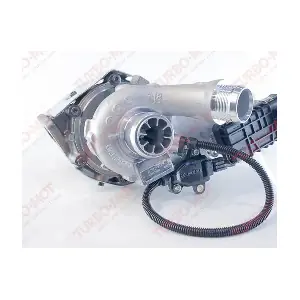 637692R TURBO-MOT