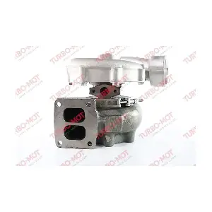 631642 TURBO-MOT