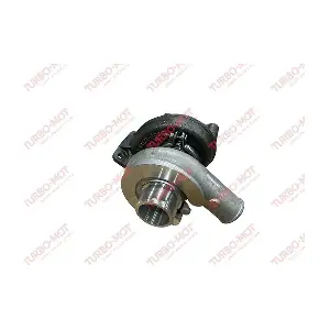 636592 TURBO-MOT