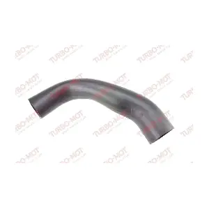 LLS969200 TURBO-MOT