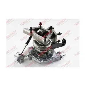 639492R TURBO-MOT