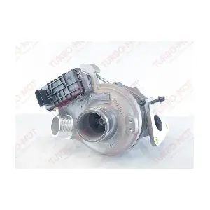 665703 TURBO-MOT