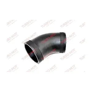 LLS910100 TURBO-MOT