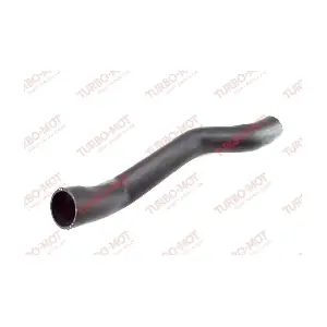 LLS977300 TURBO-MOT