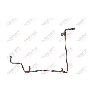 TM600147 TURBO-MOT