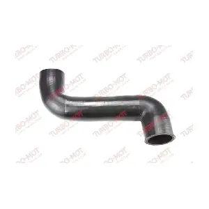 LLS936000 TURBO-MOT