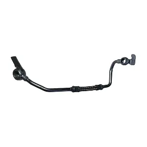 TM600383 TURBO-MOT