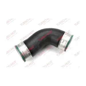 LLS999100 TURBO-MOT