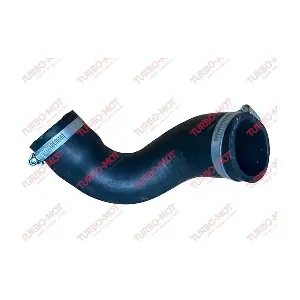 LLS946700 TURBO-MOT