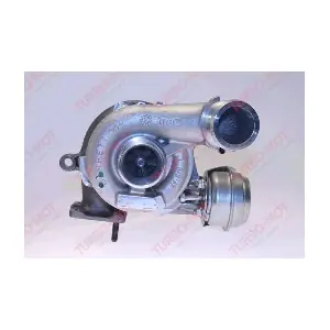 624972 TURBO-MOT