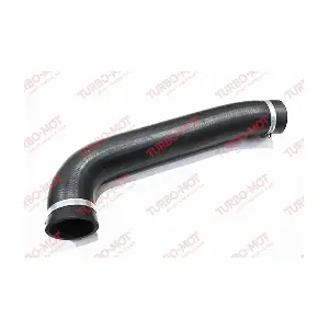 LLS988300 TURBO-MOT